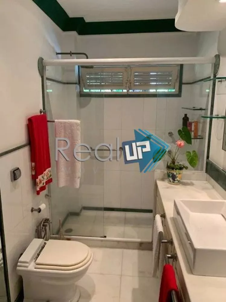 Casa, 5 quartos, 907 m² - Foto 26