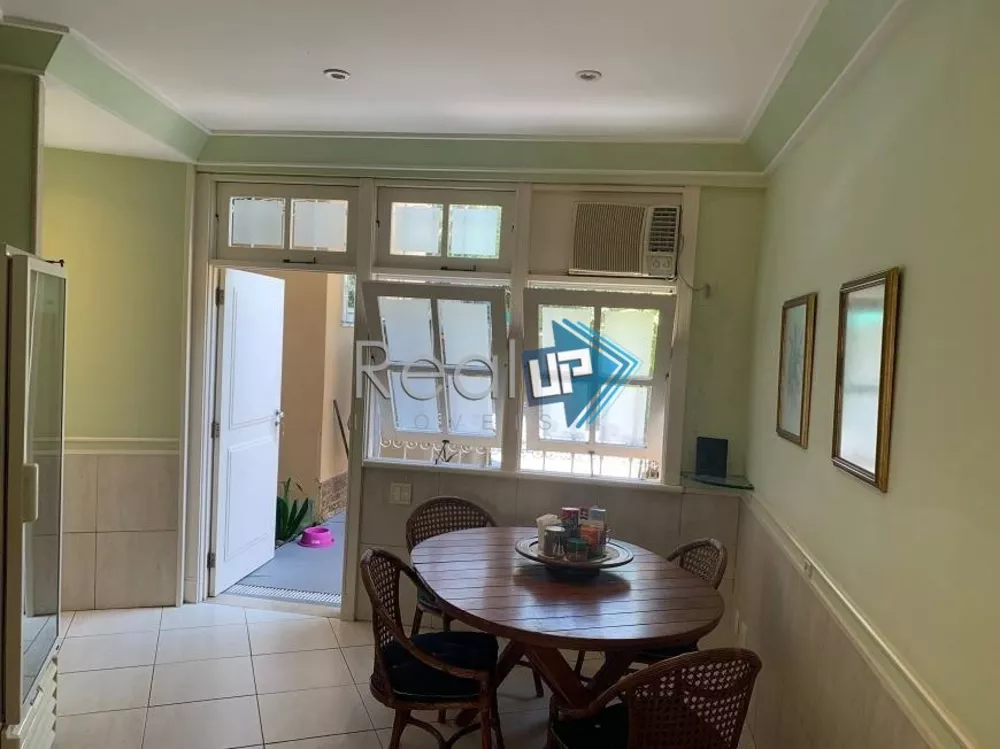 Casa, 5 quartos, 907 m² - Foto 62
