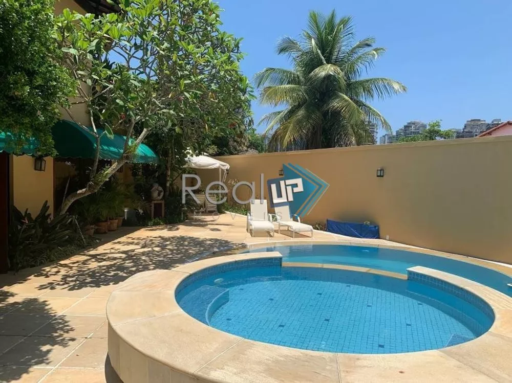 Casa, 5 quartos, 907 m² - Foto 51