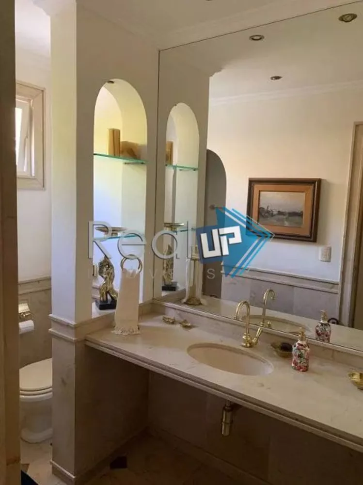 Casa, 5 quartos, 907 m² - Foto 38