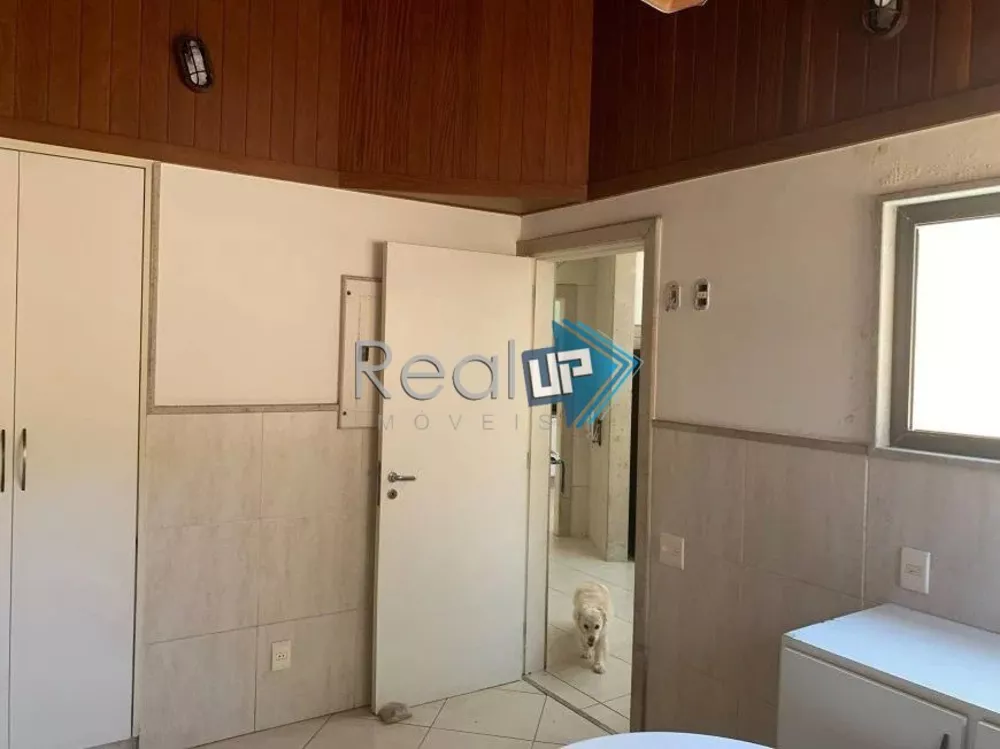 Casa, 5 quartos, 907 m² - Foto 68