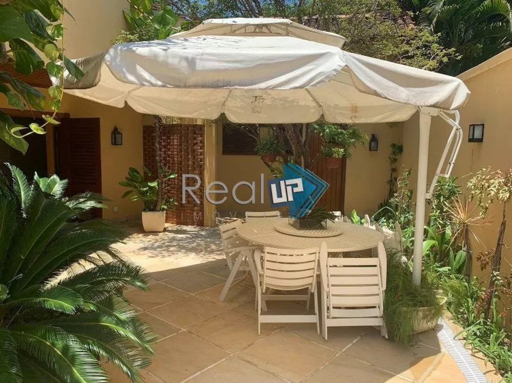 Casa, 5 quartos, 907 m² - Foto 54