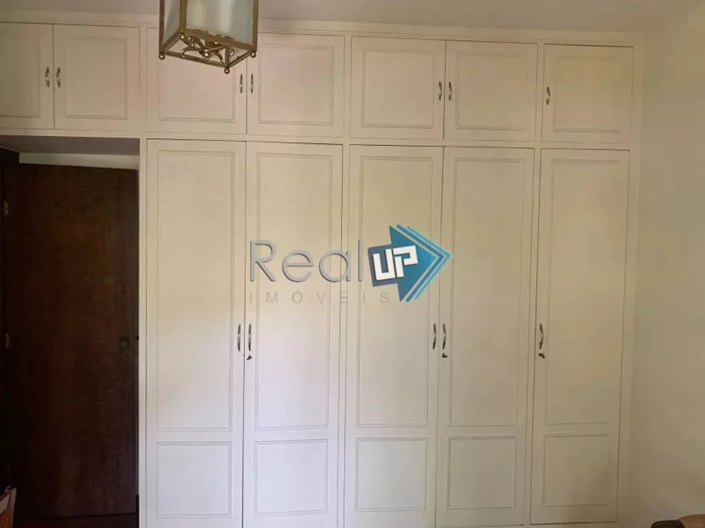 Casa, 5 quartos, 907 m² - Foto 36