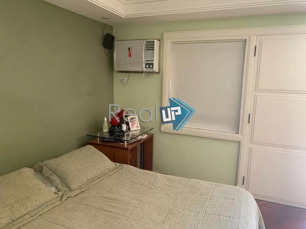 Casa, 5 quartos, 907 m² - Foto 29