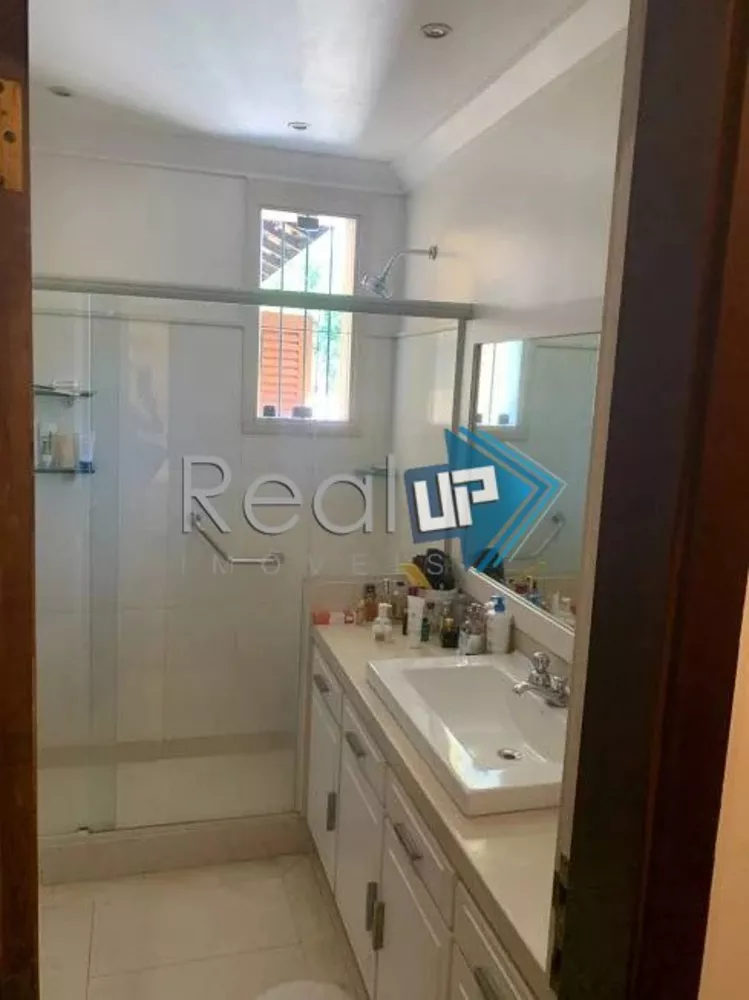 Casa, 5 quartos, 907 m² - Foto 43