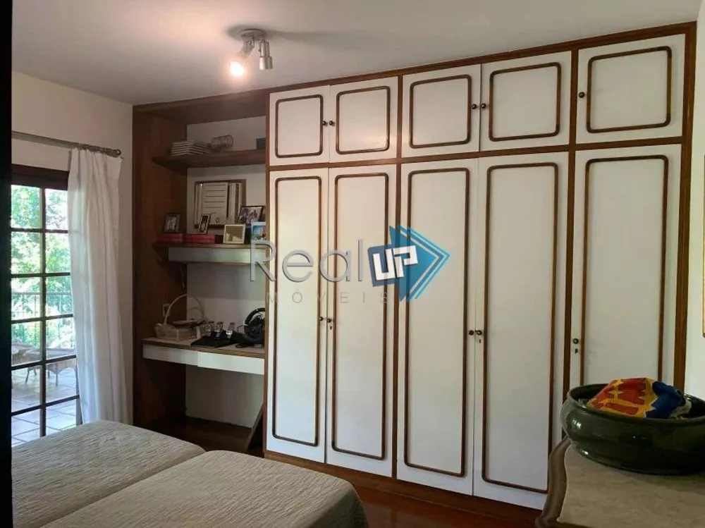 Casa, 5 quartos, 907 m² - Foto 42