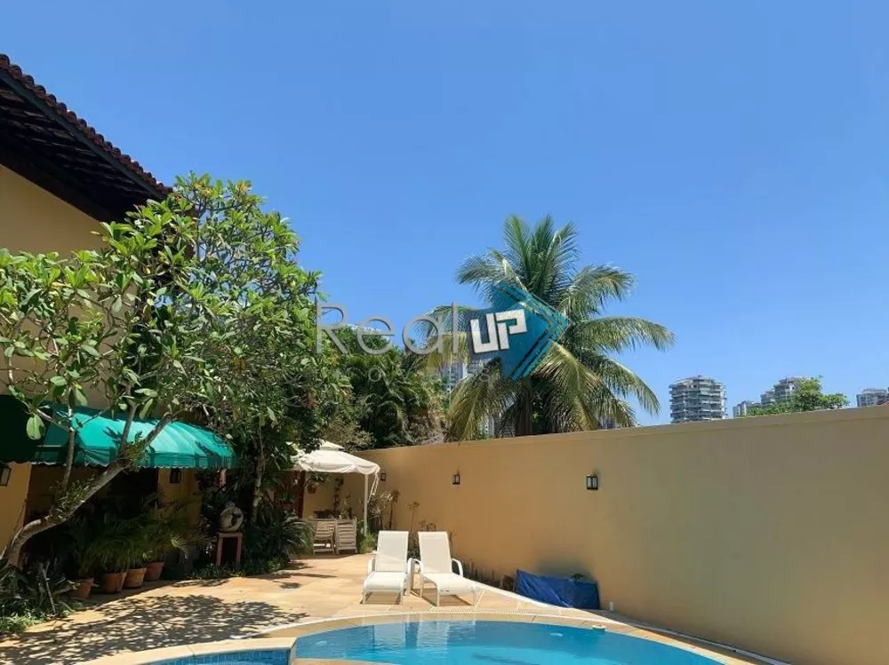Casa, 5 quartos, 907 m² - Foto 53