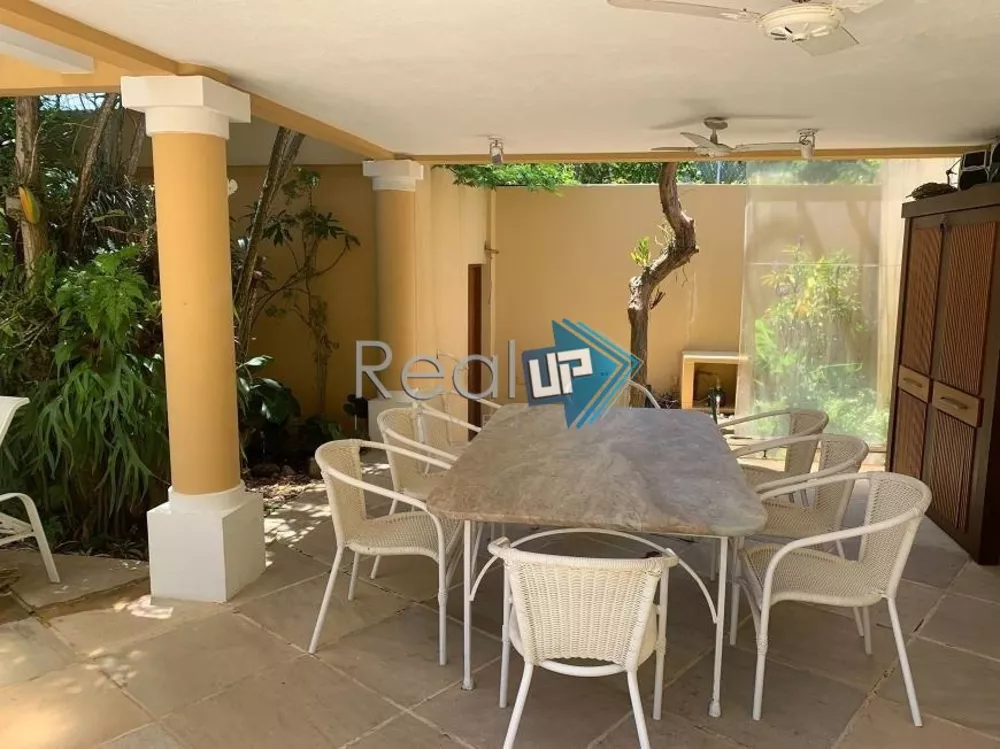 Casa, 5 quartos, 907 m² - Foto 56
