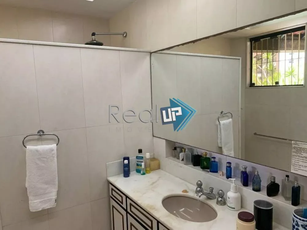 Casa, 5 quartos, 907 m² - Foto 34