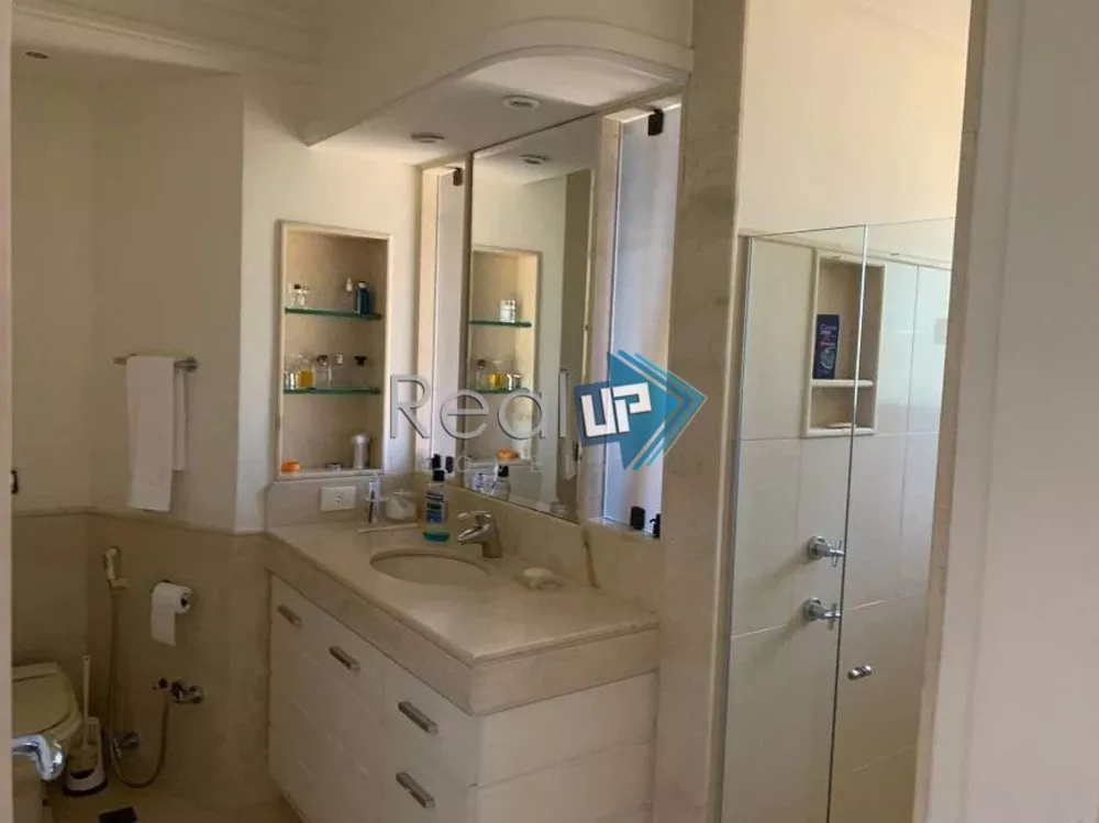 Casa, 5 quartos, 907 m² - Foto 39