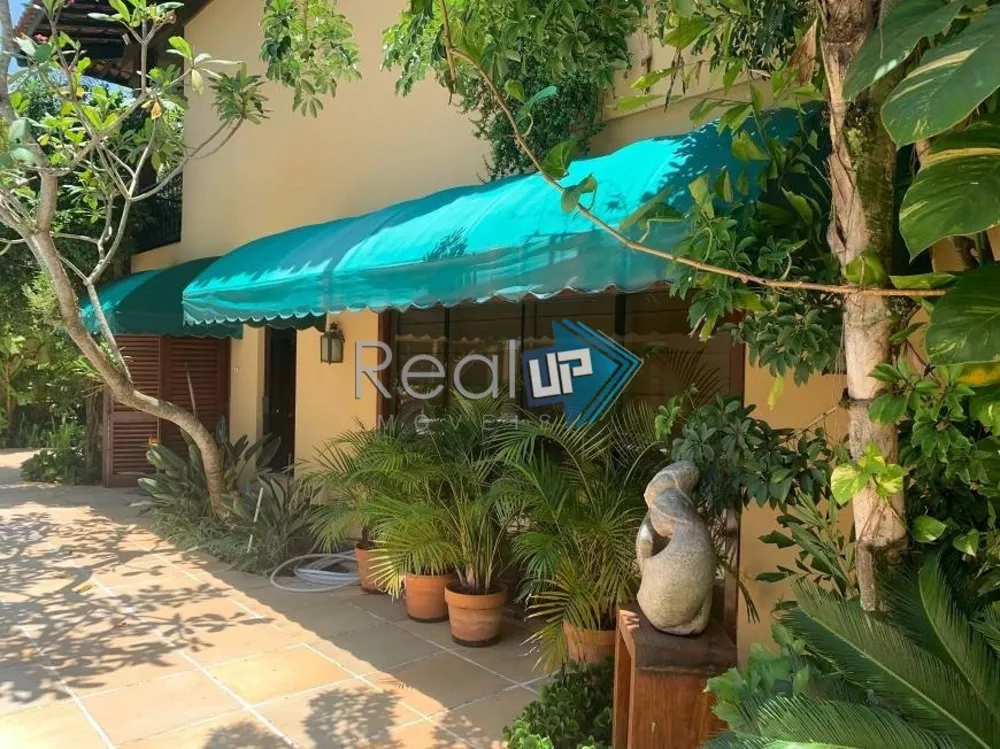 Casa, 5 quartos, 907 m² - Foto 57