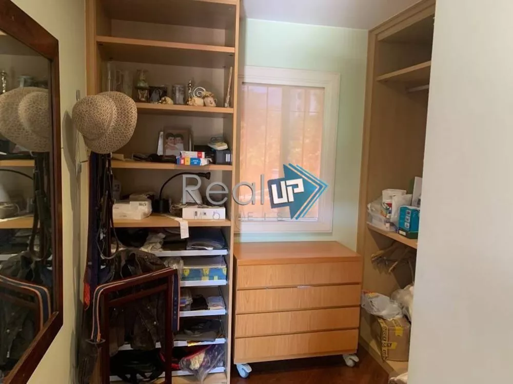 Casa, 5 quartos, 907 m² - Foto 32