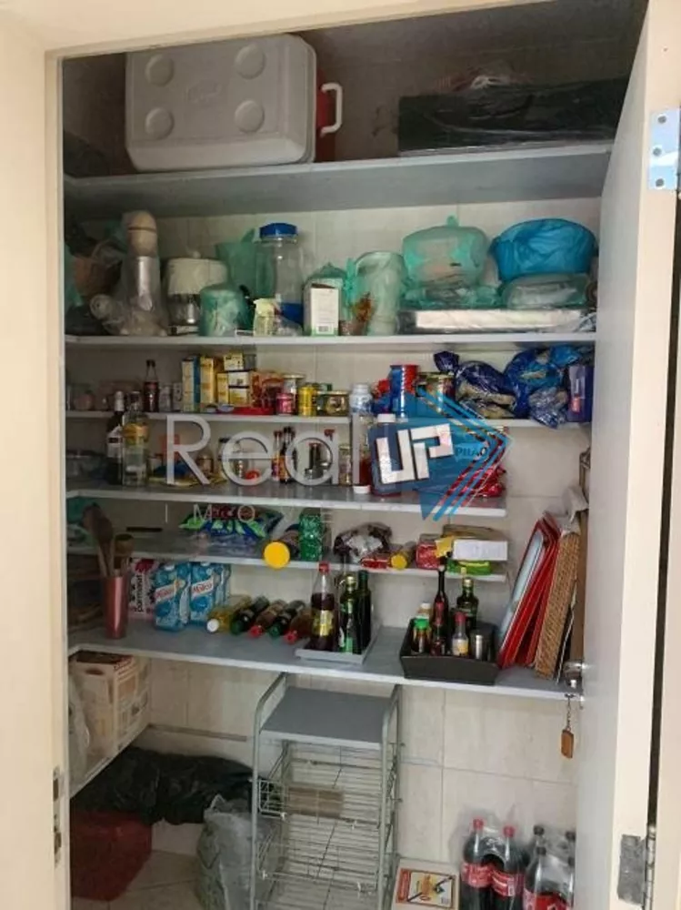 Casa, 5 quartos, 907 m² - Foto 24