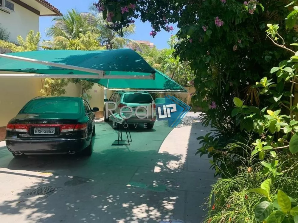 Casa, 5 quartos, 907 m² - Foto 59