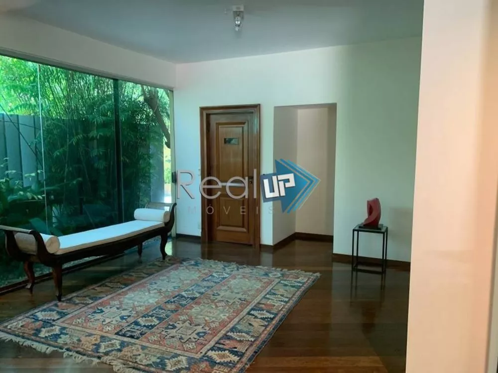 Casa, 5 quartos, 907 m² - Foto 18
