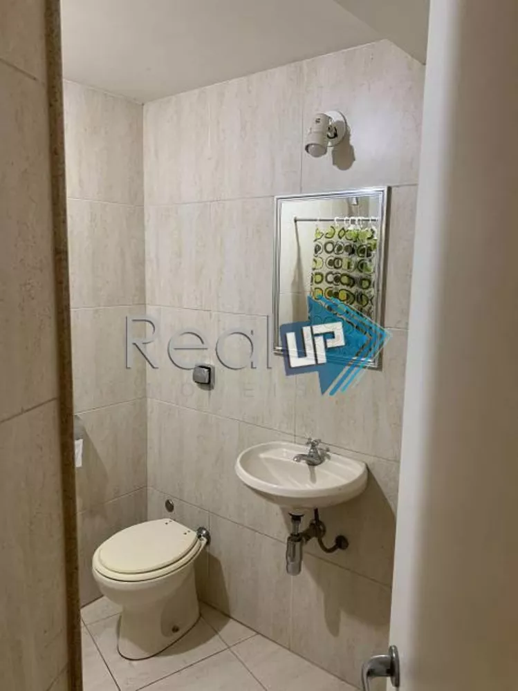 Casa, 5 quartos, 907 m² - Foto 46