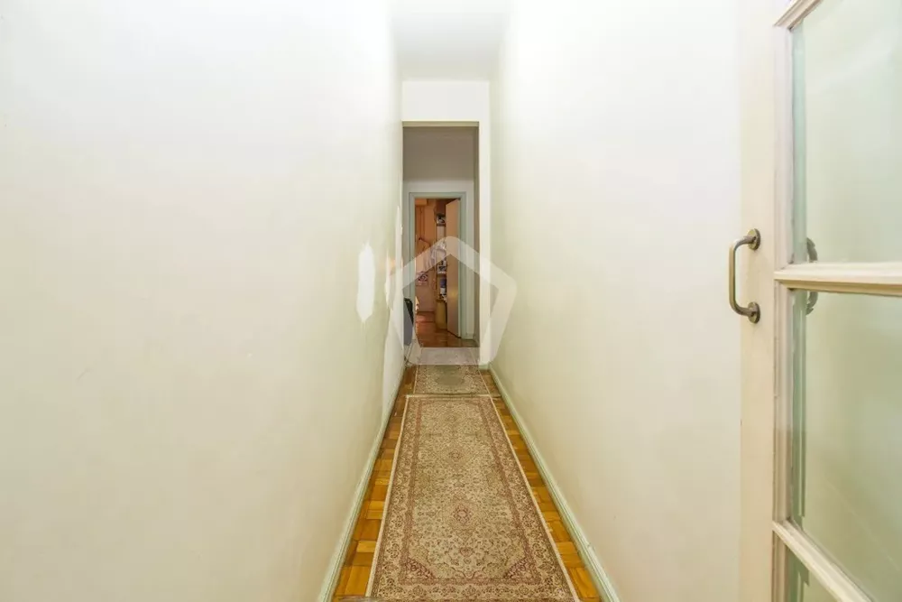 Apartamento, 3 quartos, 125 m² - Foto 16