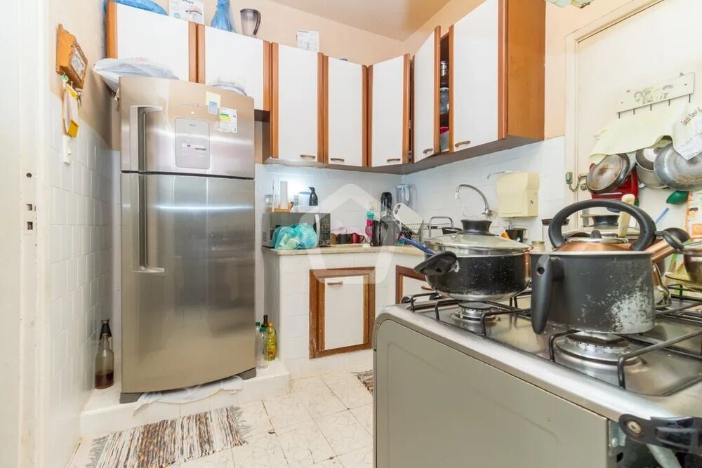 Apartamento, 3 quartos, 125 m² - Foto 6