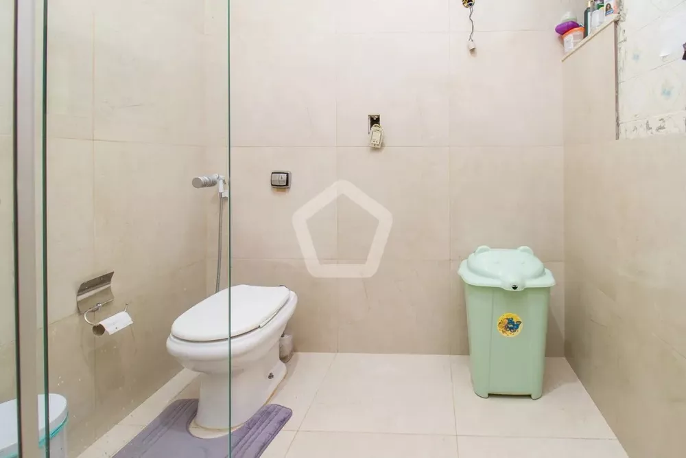 Apartamento, 3 quartos, 125 m² - Foto 18