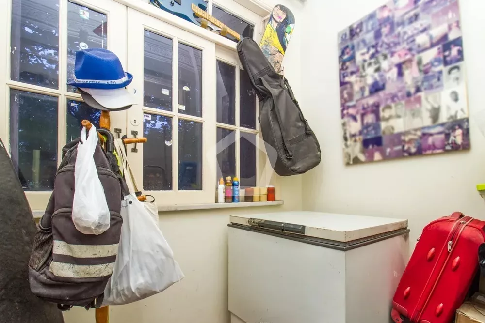 Apartamento, 3 quartos, 125 m² - Foto 15