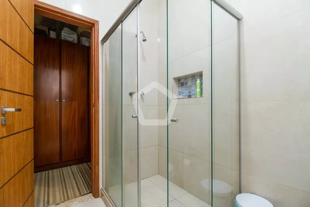 Apartamento, 3 quartos, 125 m² - Foto 19