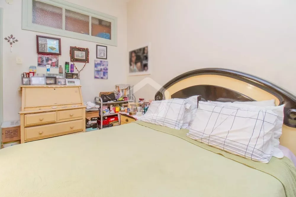 Apartamento, 3 quartos, 125 m² - Foto 12