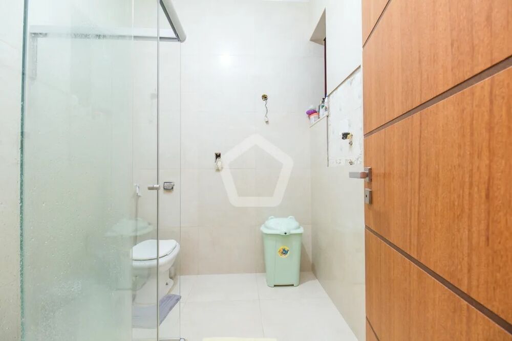 Apartamento, 3 quartos, 125 m² - Foto 5