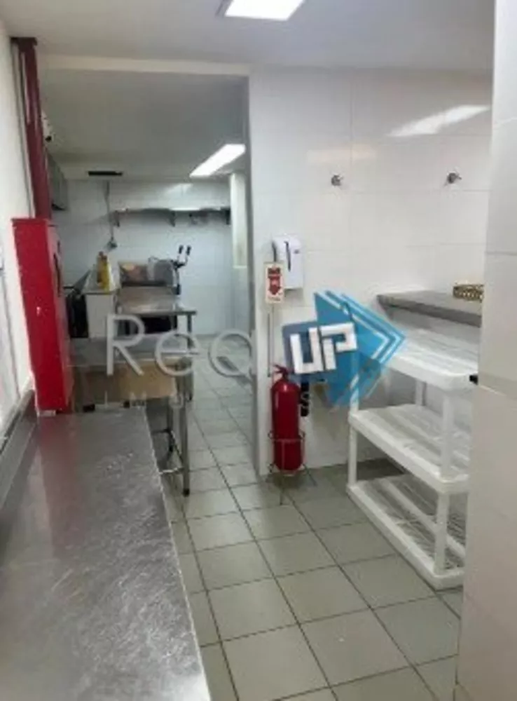 Terreno, 566 m² - Foto 21