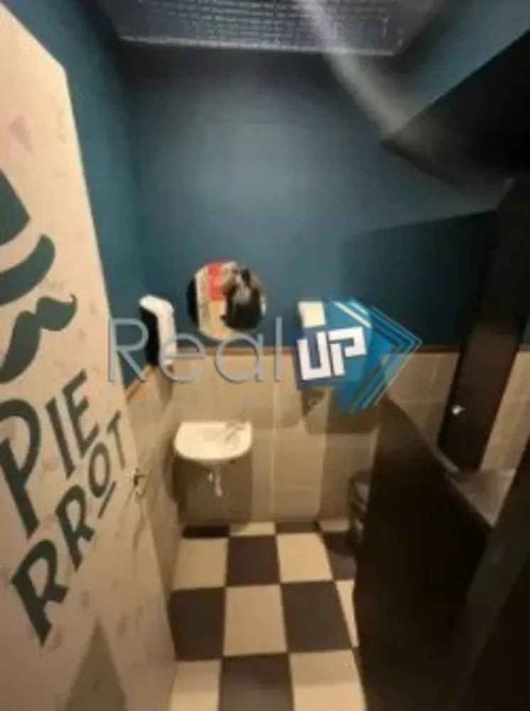 Terreno, 566 m² - Foto 2