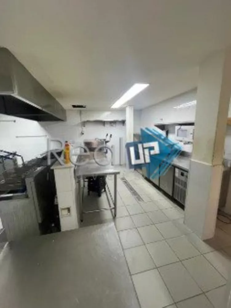 Terreno, 566 m² - Foto 14