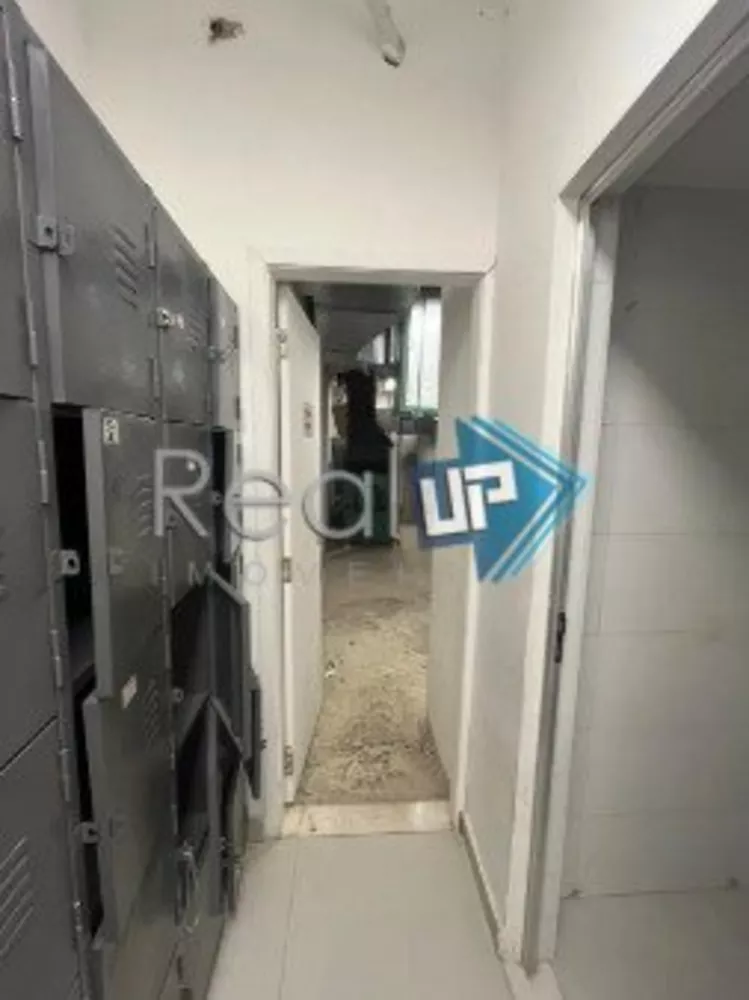 Terreno, 566 m² - Foto 13
