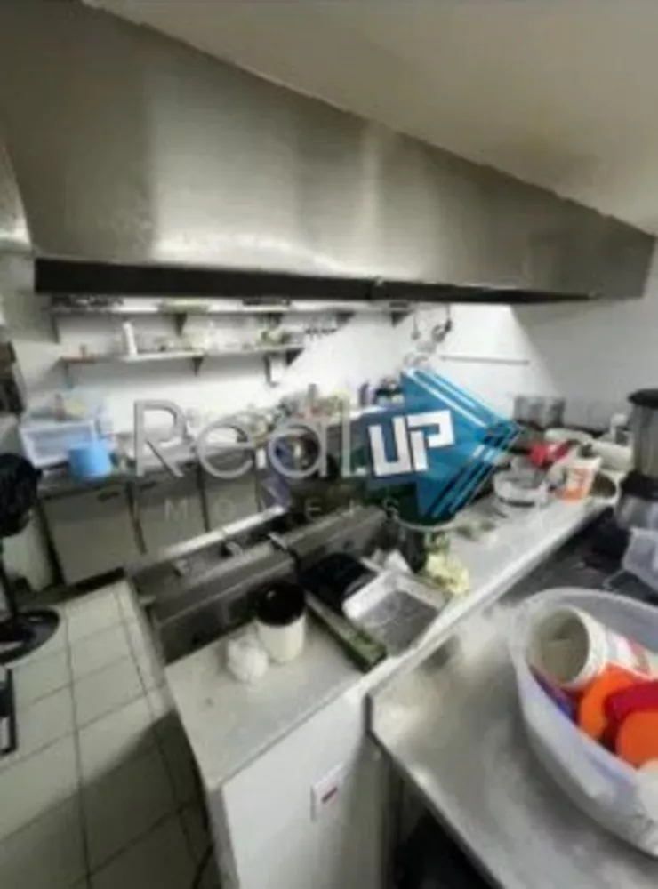 Terreno, 566 m² - Foto 17