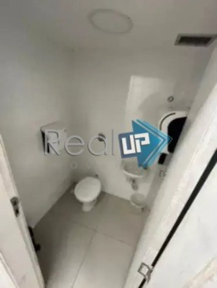 Terreno, 566 m² - Foto 5