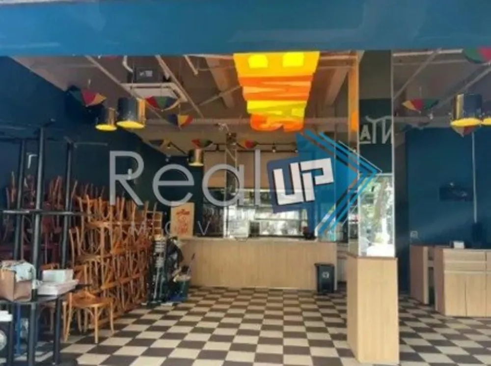 Terreno, 566 m² - Foto 12