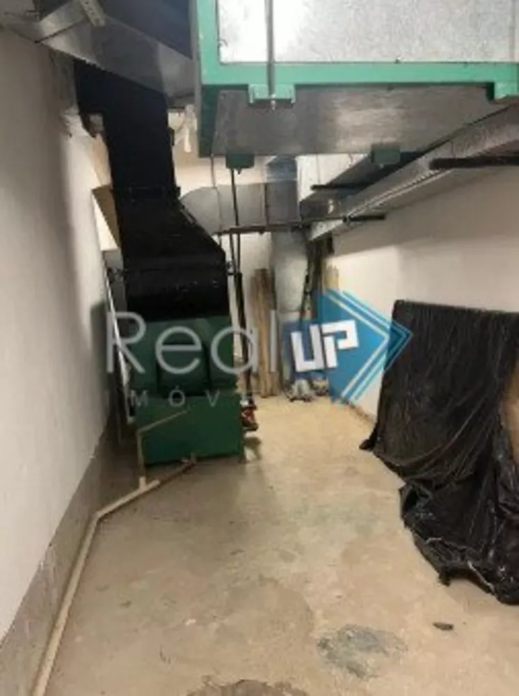 Terreno, 566 m² - Foto 11