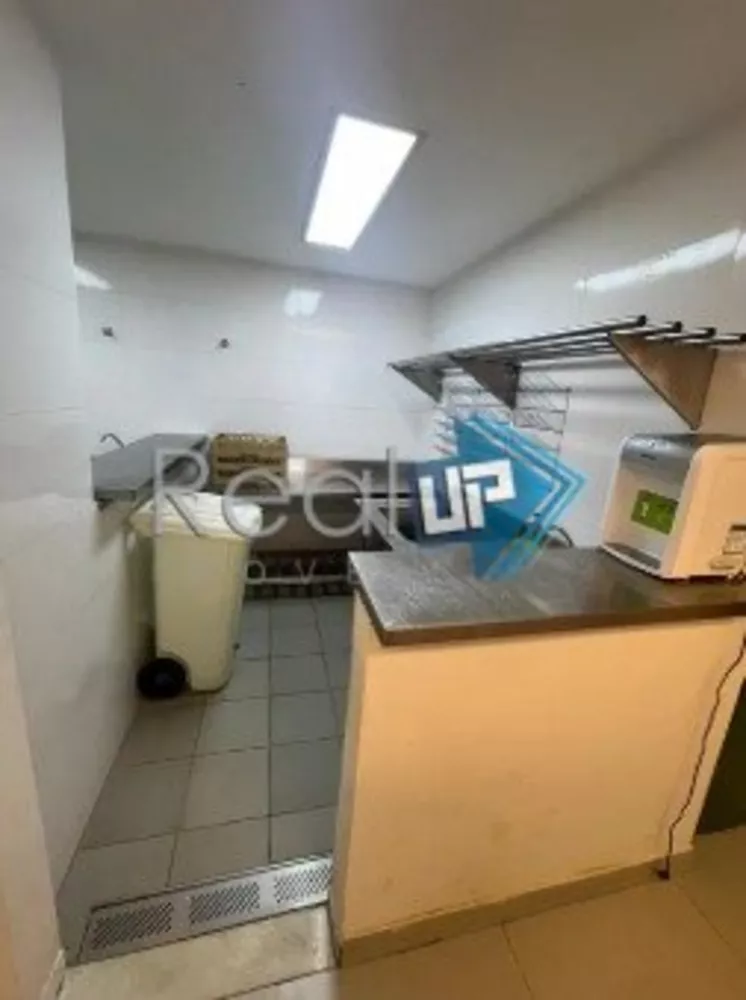 Terreno, 566 m² - Foto 6