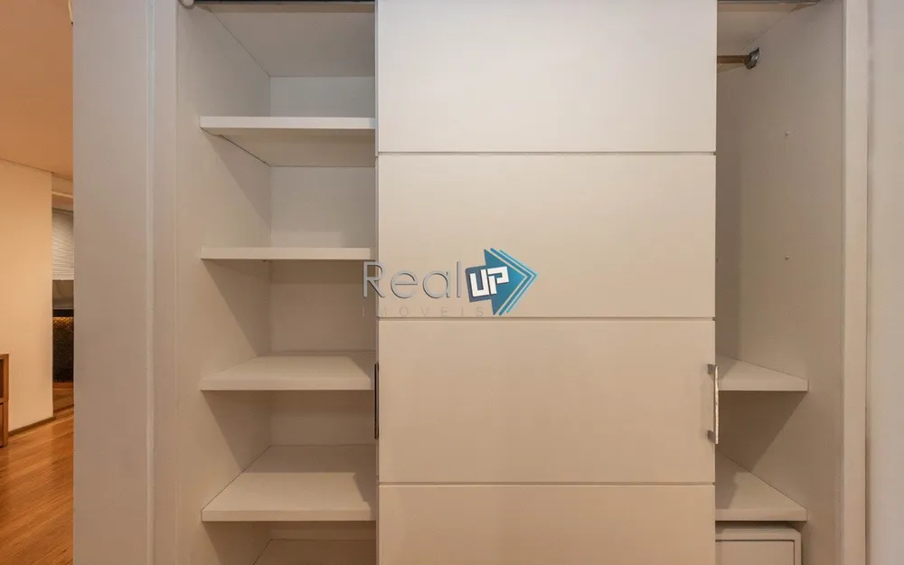 Apartamento, 2 quartos, 79 m² - Foto 24