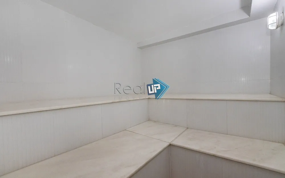 Apartamento, 2 quartos, 79 m² - Foto 45
