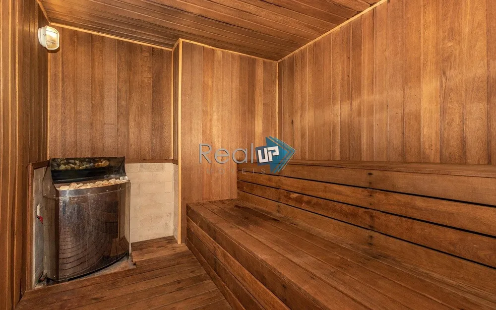 Apartamento, 2 quartos, 79 m² - Foto 44