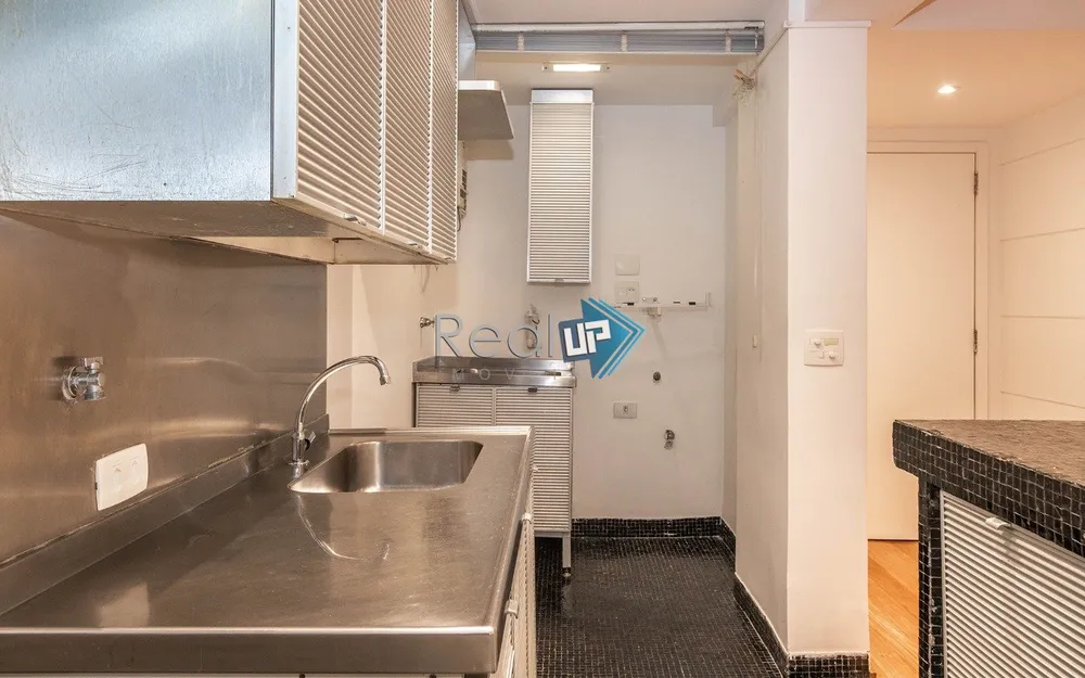 Apartamento, 2 quartos, 79 m² - Foto 12