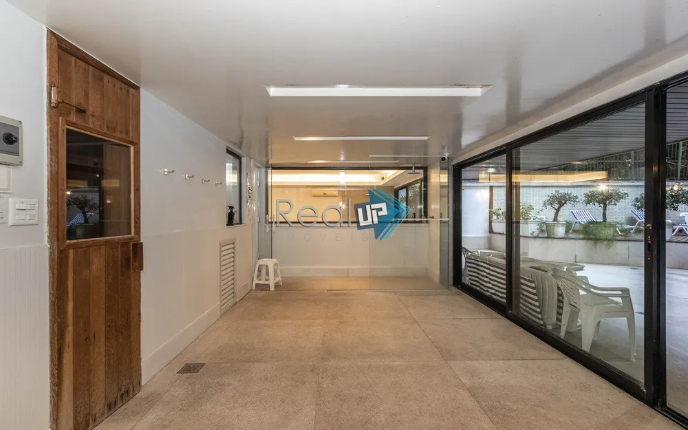 Apartamento, 2 quartos, 79 m² - Foto 42