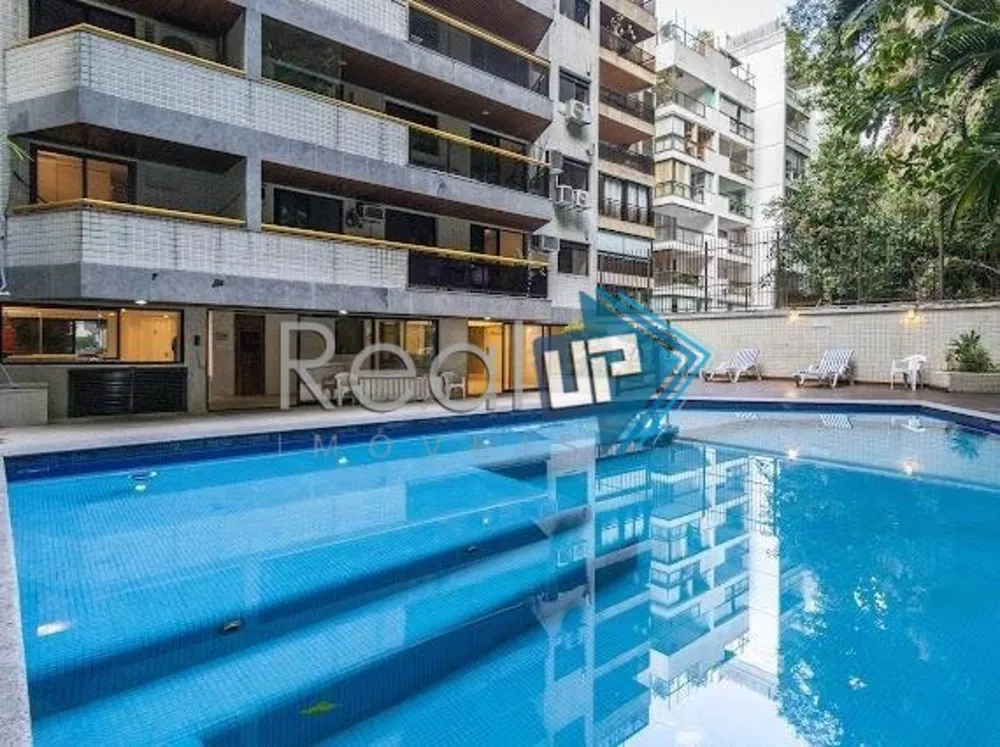 Apartamento, 2 quartos, 79 m² - Foto 53