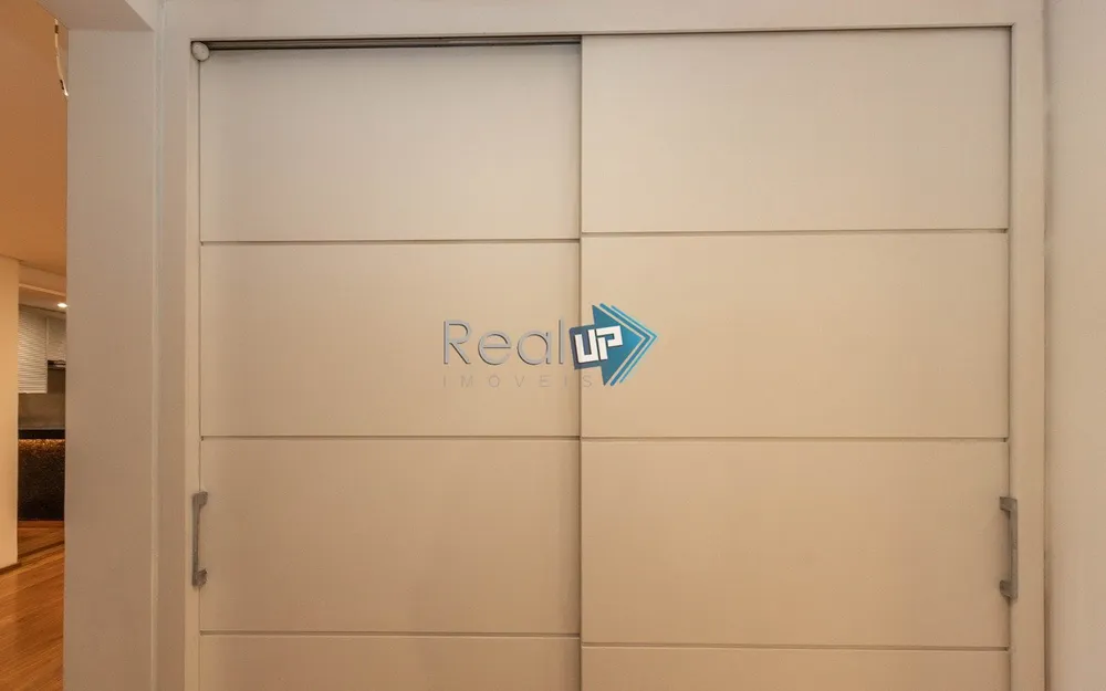 Apartamento, 2 quartos, 79 m² - Foto 23