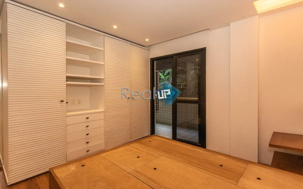 Apartamento, 2 quartos, 79 m² - Foto 28