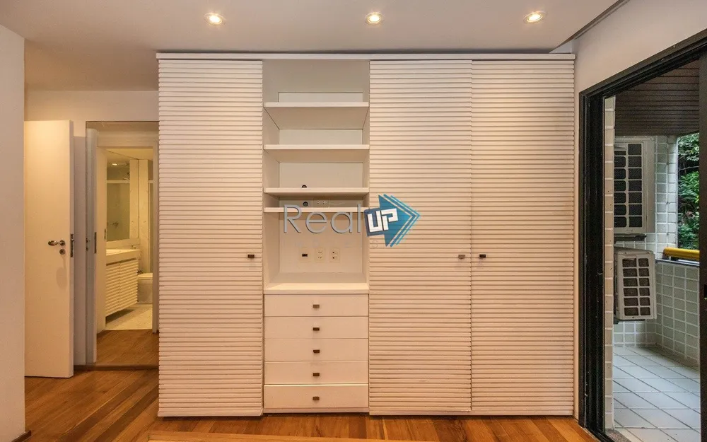 Apartamento, 2 quartos, 79 m² - Foto 25