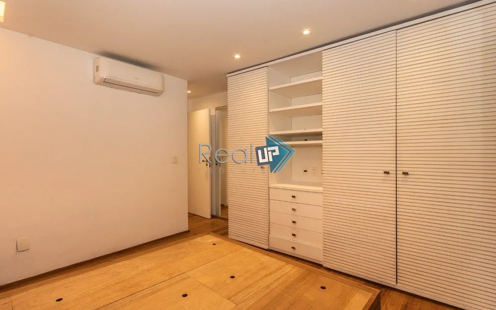 Apartamento, 2 quartos, 79 m² - Foto 29