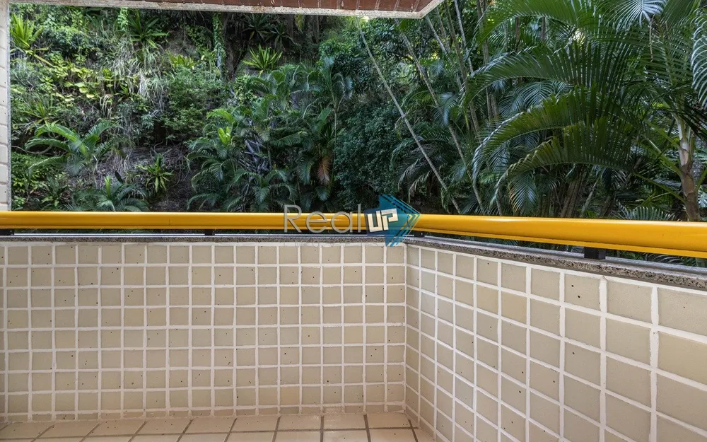 Apartamento, 2 quartos, 79 m² - Foto 32