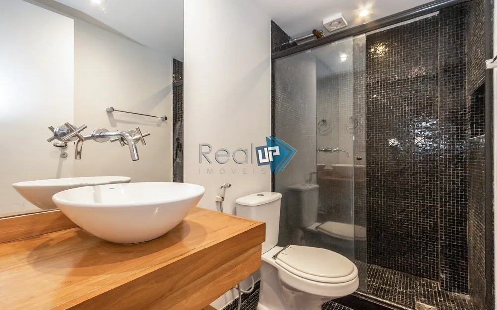 Apartamento, 2 quartos, 79 m² - Foto 20