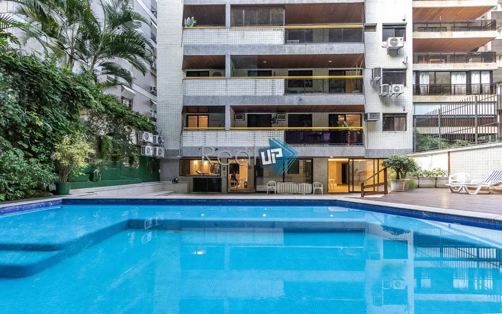 Apartamento, 2 quartos, 79 m² - Foto 52