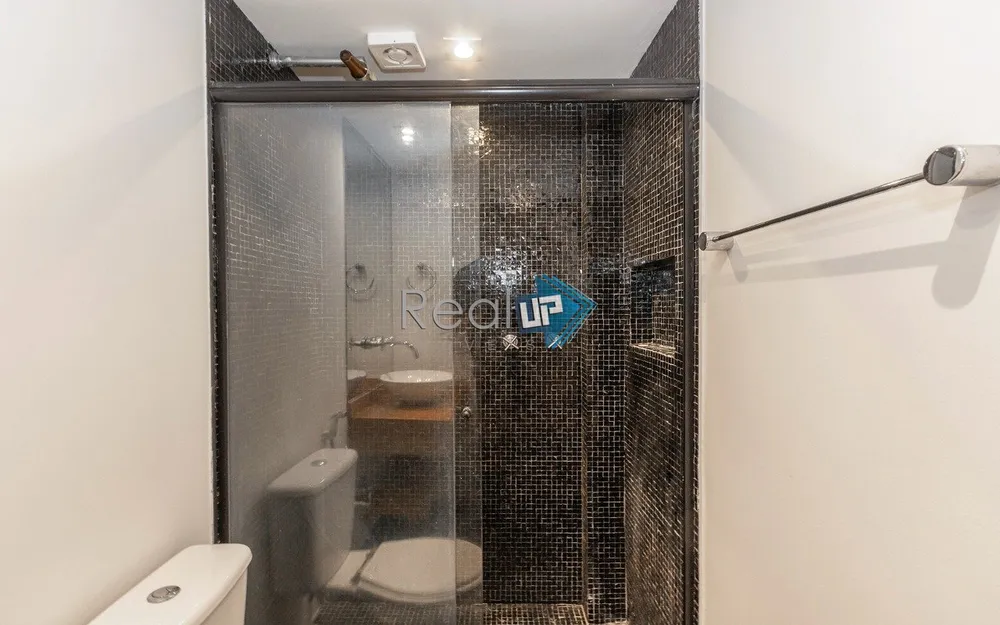 Apartamento, 2 quartos, 79 m² - Foto 22